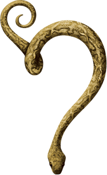 Logo_snake2