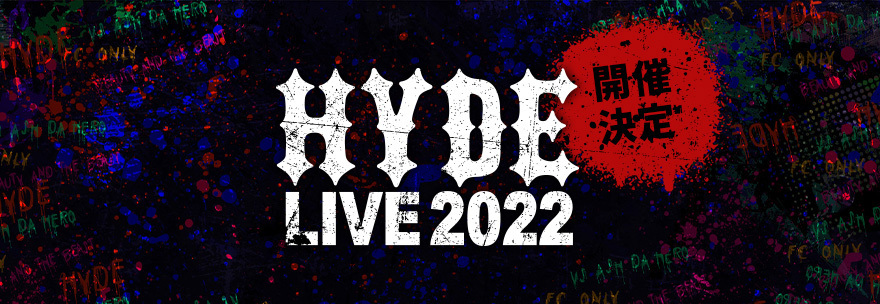 Hydelive2022___