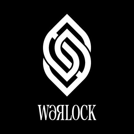 Warlock_square