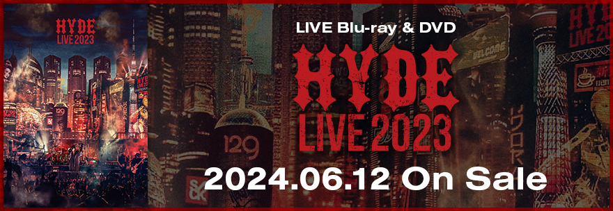 Hydelive2023pk-bnr