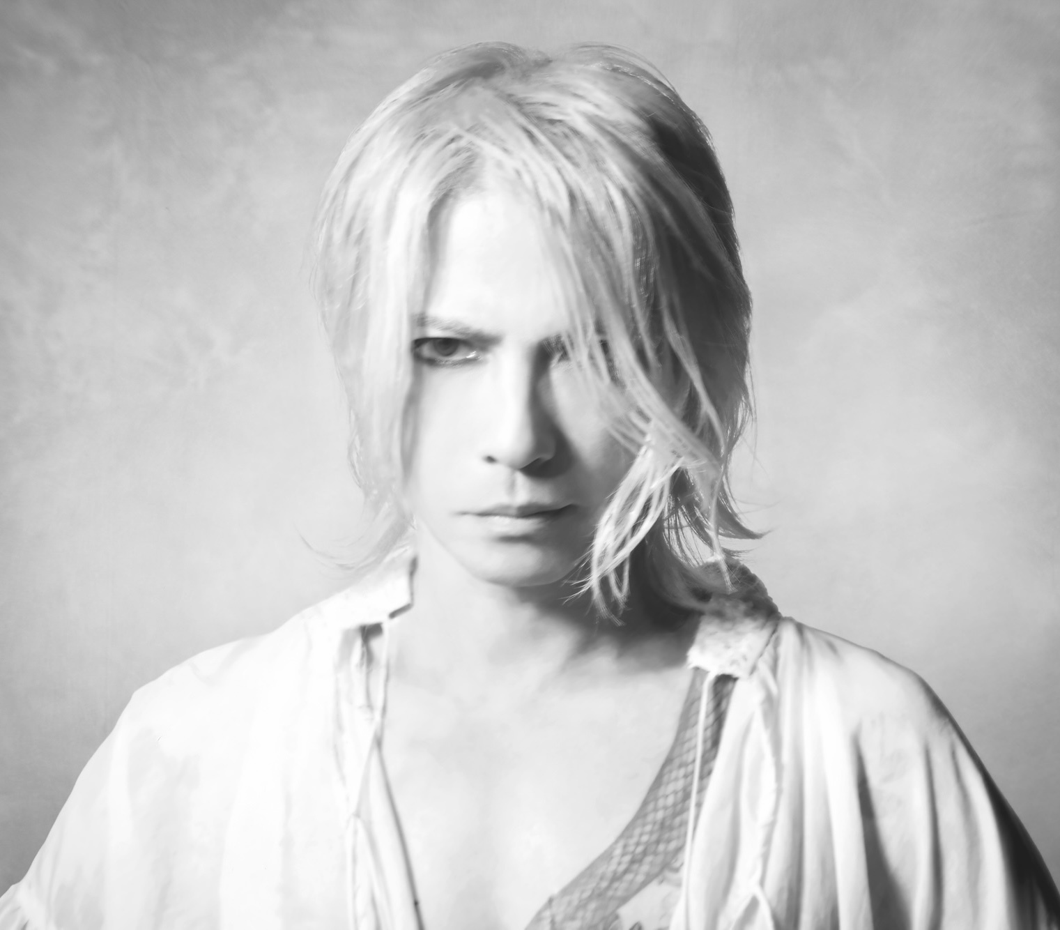 HYDE OFFICIAL WEB SITE