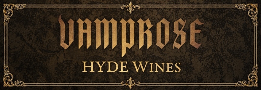 Hydewines_m