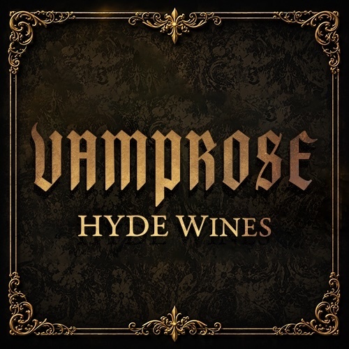 Hydewines_s