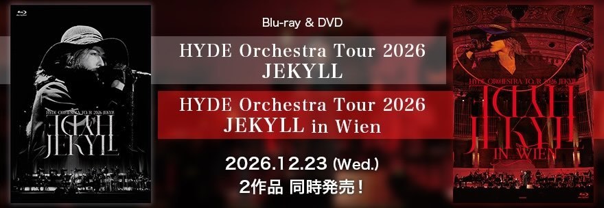 Jektll_pkg_bnr