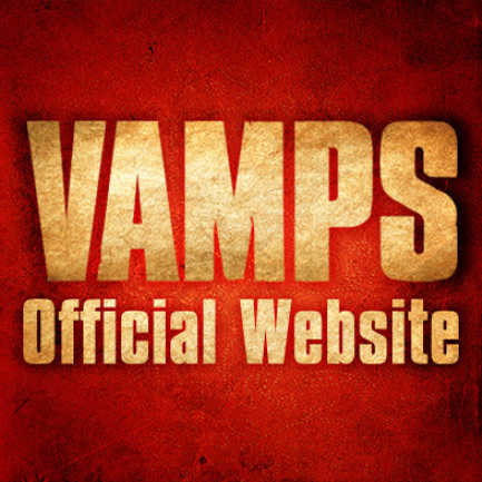 Bnr_vamps_official