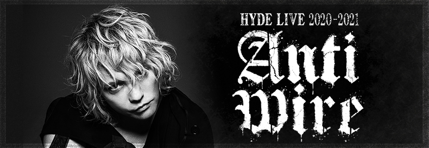 Hyde Official