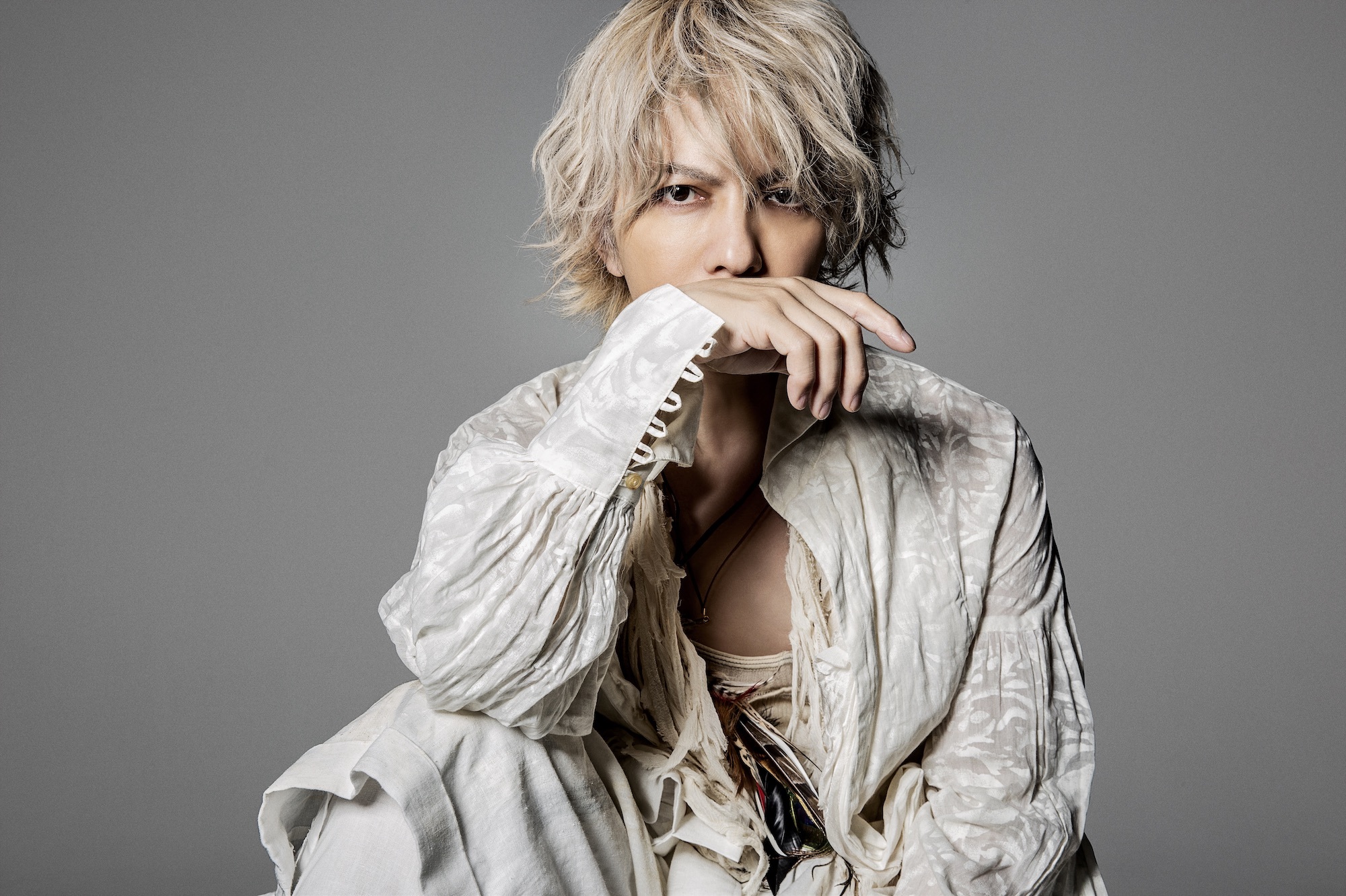 Hyde Official